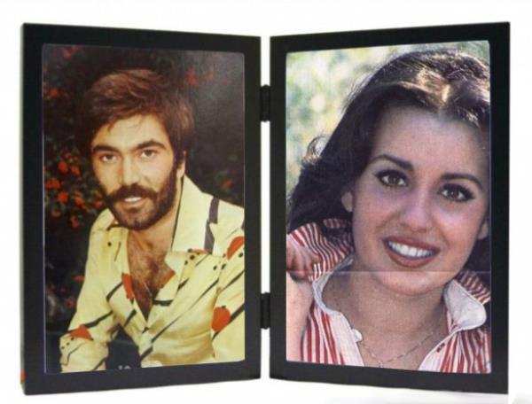 Hakan Balamir - Perihan Sava