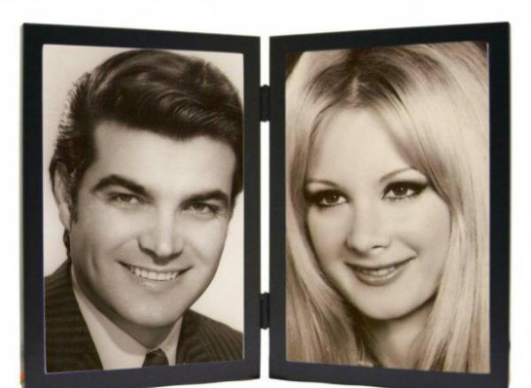 Murat Soydan - Filiz Akn