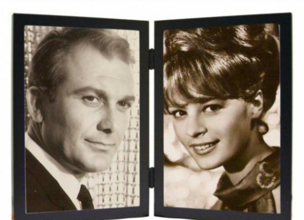 Orhan Gniray - Hlya Koyiit