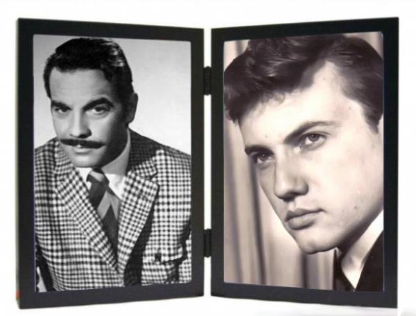 Ayhan k - Gksel Arsoy