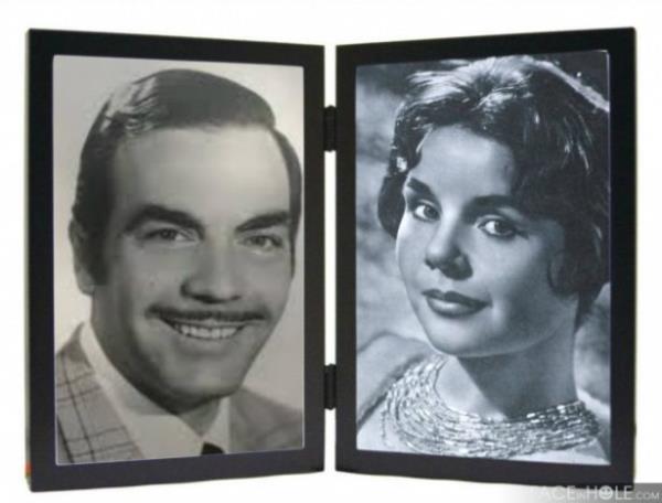 Ayhan Ik - Muhterem Nur