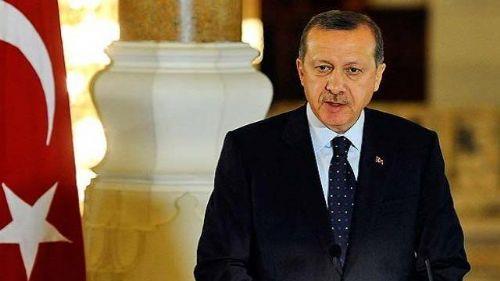 Başbakan Recep Tayyip Erdoğan'ın Cumhurbaşkanı adayı olması sosyal medyada büyük yankı buldu. Ufak tefek tepkiler olsada dünya tt listesine hızlı bir şekilde girerek trend topic oldu.