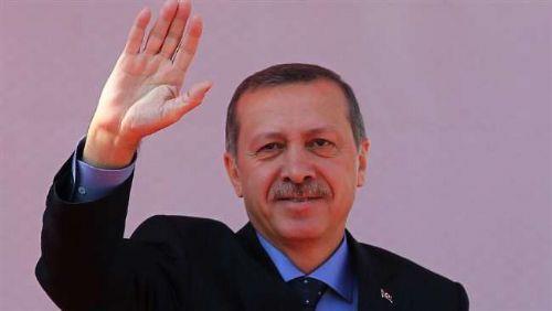 Rabbi yessir, vela tuassir Rabbi temmim bil hayr. Rabbim kolaylaştır, zorlaştırma Rabbim hayırla sonuçlandır. #YeniTürkiyeninBaşkanı #RTE