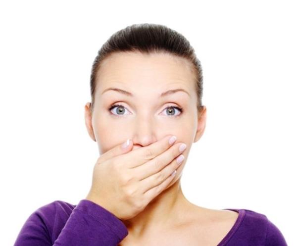 Sigara tketimini azaltn. Sigara az kuruluuna ve az kokusuna neden olup ayn zamanda dieti hastalklarna zemin hazrlar.