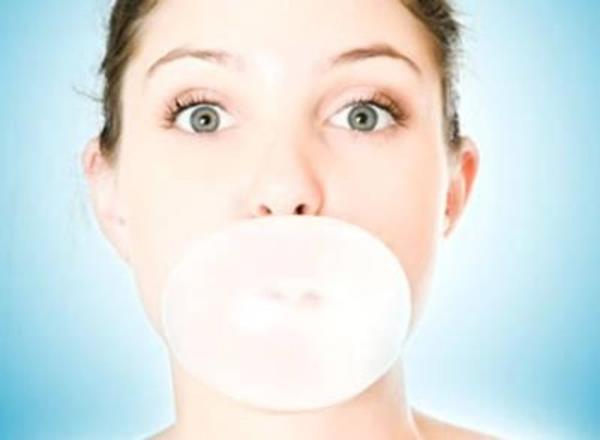 Bu tr sakzlar az temizliinize yardmc olur.