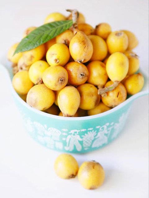 Antioksidan etkilere sahip flavonoidler sayesinde hcre hasarn nleyerek kalp hastalklarna kar etkin bir koruma salar.