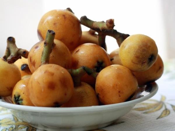 Diyet yapanlar iin ideal bir meyve olma zellii tar.