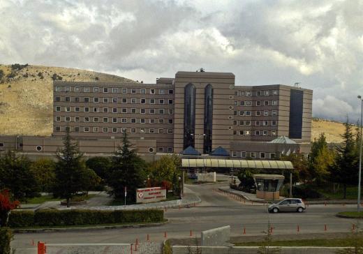 Sleyman Demirel niversitesi-Puan: 45