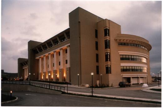 Abant zzet Baysal niversitesi-Puan: 22