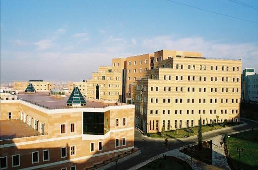 Yeditepe niversitesi-Puan: 40