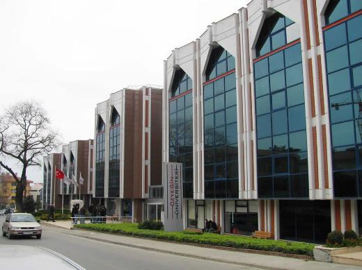 zyein niversitesi- Puan: 69