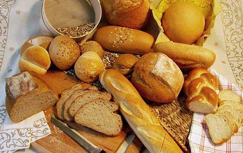 Bu sayede ani tokluk hissi yerine daha uzun sreli tokluk yaarsnz. Sahurda kepekli ekmek tketimine zen gsterin.