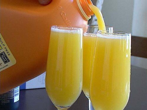 Susuzluu gidermenin tek yolu sadece sudur, saf su