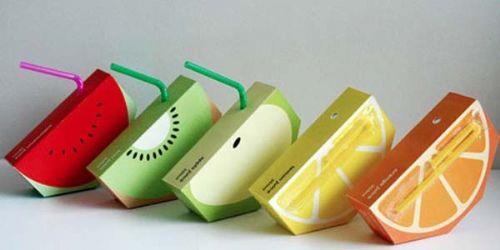 Ramazan'da zellikle iftar saatinde su yerine tketilen bu tarz iecekler konusunda uzmanlar insanlarn daha dikkatli olmasn da neriyor.