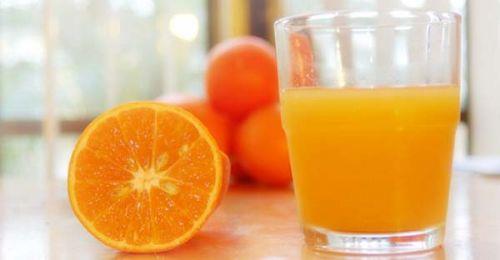 Ancak market raflarnda bulunan merubatlar sadece susuzluu gidermiyor, ayn zamanda saldrganla, depresyona ve de fkeye yol