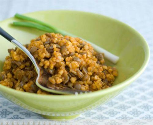 Sahurda mutlaka biri yenmelidir.