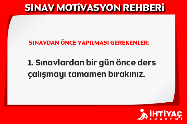 <b> htiya Akademi Desteiyle</b>