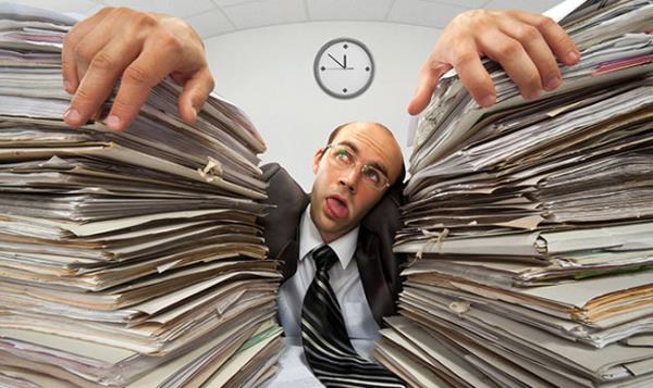 <P><B>2." ok younum"</B></P>  <P>Srekli youn olduunuzu sylerseniz iinizi yapma konusunda yetersiz olduunuzu dnecektir.</P>