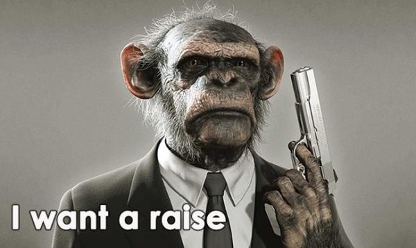 <P><B>10. "Zam vermezseniz giderim"</B></P>  <P>Kimse vazgeilmez deildir.  Siz olmazsanz ilerin sarpa saracan dnyorsanz ok yanlyorsunuz. Rest ekip gittiinizde muhtemelen size vermelerini istediiniz maatan daha yksek cretlerle yerinize birini bulurlar ve zlen yine siz olursunuz. Zam isterken neden hak ettiinizi sylemeyi deneyin.</P>  <P></P>