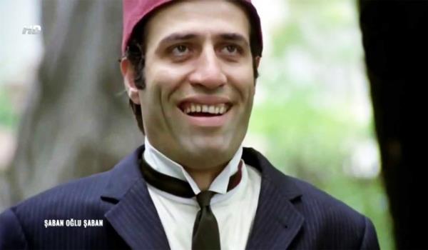 "oyleyim di mi? ihhihih"