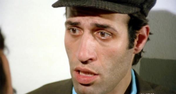 <br>-aa mlayim sen hi byle konumazdn!</br>  <br>- bugne bugn kenefler kralym, temiz konuacak halim yok ya! </br>