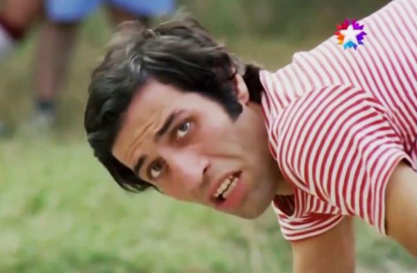 "kalkmyo diyom kaldr diyo"