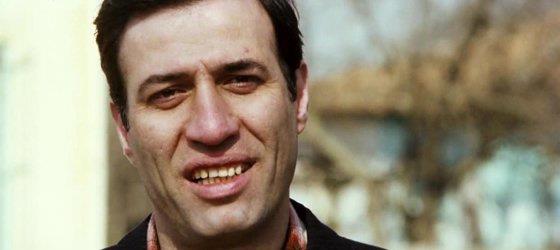 -ltfcmm, hepsini yapabiliyorum da bi tek gzlerimden ate karamyorum