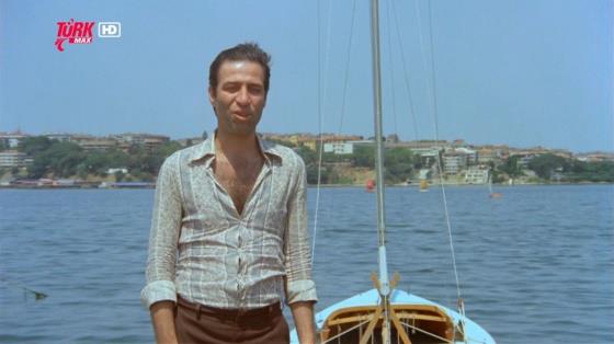 "ne mayosu. mayom neyim yok benim."