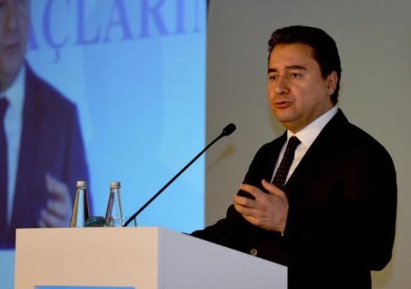 5. Ali Babacan-Bab. Yard.