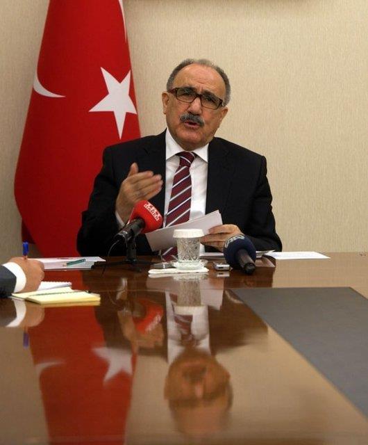 3. Beir Atalay-Bab. Yard.