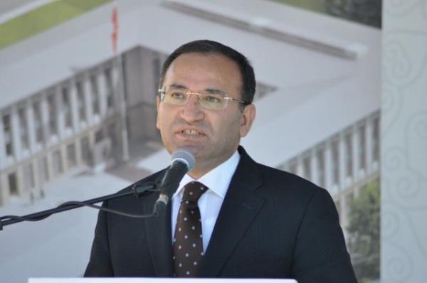 4. Bekir Bozda-Bab. Yard.