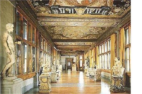 <br><b>talya</b></br>  Binbir eit mzesi, kltr ve sanata doyacanz etkinlikleriyle talya.