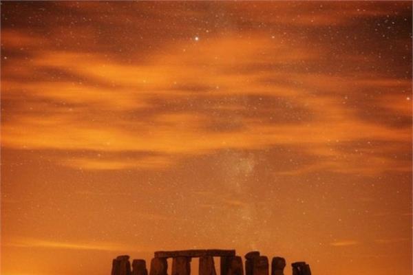 <br><b>ngiltere</b></br>  Gnein Batn Gney ngiltere'de izleyin.