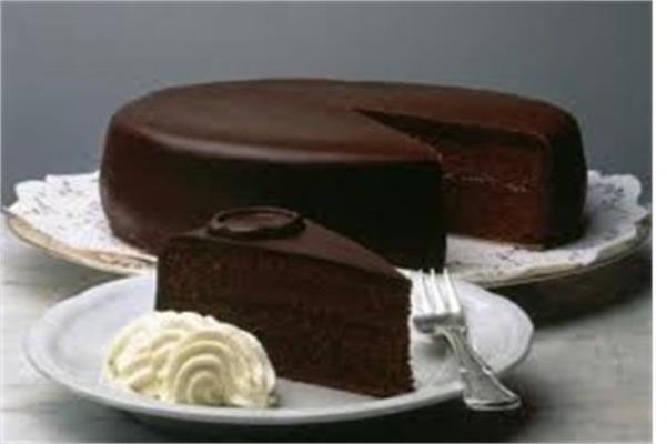 <br><b>Viyana, Avusturya</b></br>  Lezzetli bir tatlyla renklendireceiniz Viyana tatili.