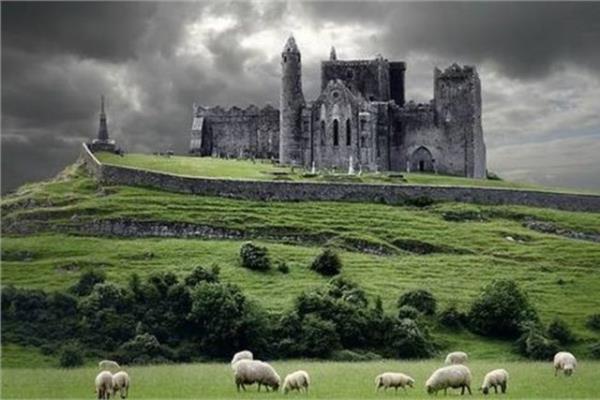 <br><b>rlanda</b></br>  Golf oynayabileceiniz en uygun imlere sahip rlanda.