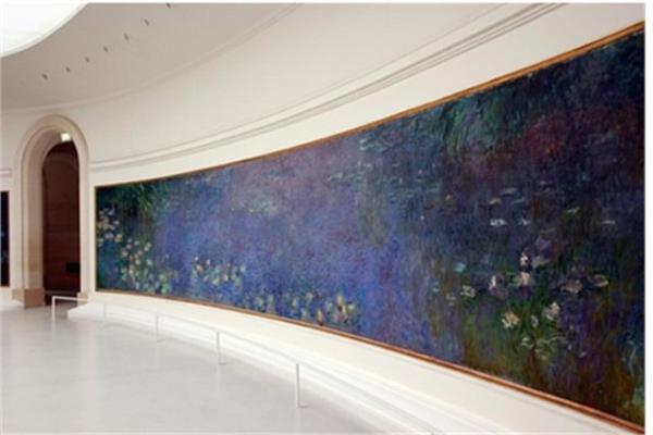 <br><b>Paris, Fransa</b></br>  Mzelerinden kmak istemeyeceiniz Paris.