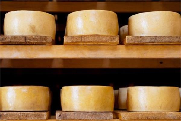 <br><b>Hrvatistan</b></br>  Kei st peynirine doyacanz yer, Pag adasn kesinlikle ziyaret edin.