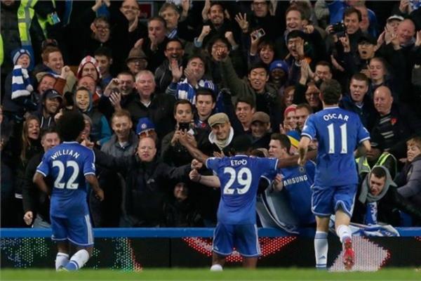 <br><b>ngiltere</b></br>  Her futbol sever hayatnda bir kez futbolun doduu lkede ma izlemeli.