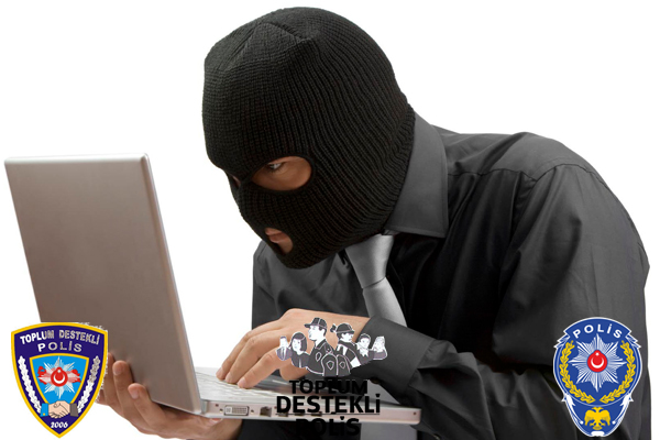 <br>nternetten tantnz kiiler size zarar vermek isteyebilir. </br>  Sanal ortamda yaztnz kiiler kendilerini olduklarndan farkl tantarak sizin gveninizi kazanp size farkl taleplerle gelebilirler.  <p> Tanma bahanesiyle bulumak isterler veya evlerine davet ederler</p>  <b>UNUTMAYIN!</b> Bulumaya gittiinizde sizi gzkara bir sulu bekliyor olabilir.