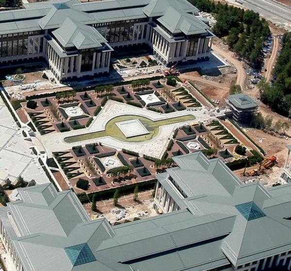 Baz blmlere parmak izi ve retina okuma sistemiyle girilecek.