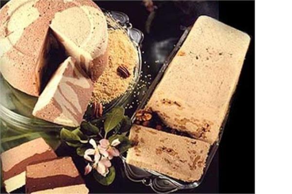 13. genler Helvaclk Kurulu Yl: 187