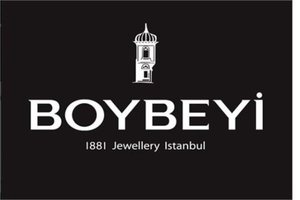 20. Boybeyi Mcevher Kurulu Yl: 1881