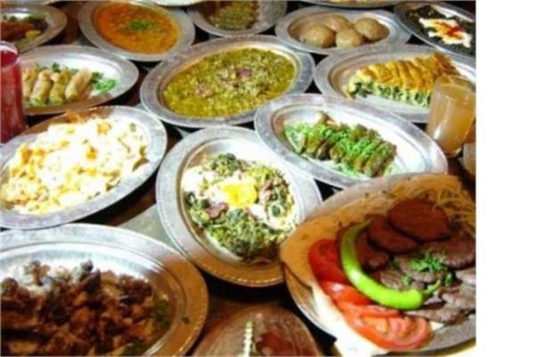 26. Lezzet Kebap Kurulu Yl: 1891