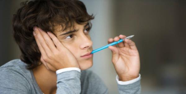 Hayallerine deer verin.