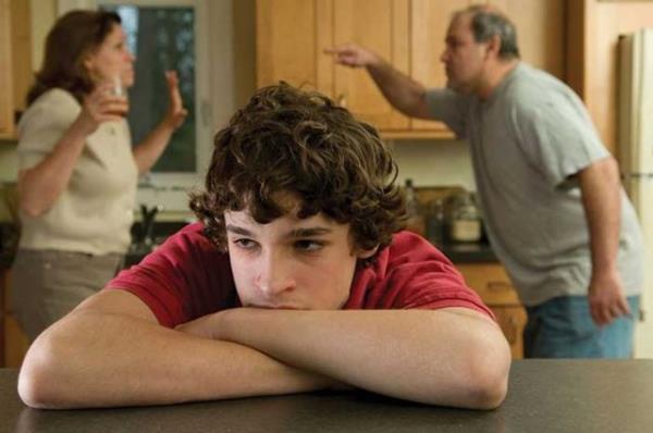 Yeteneklerine ve isteklerine uygun bir blmde okumas iin onu cesaretlendirin.