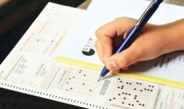 Kendi i evrelerindeki arkadalaryla onlar grtrn ve soru sormalar iin yreklendirin