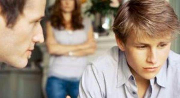 Bask yapmayp seimi kendisine brakn.