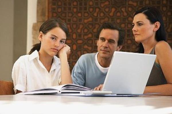 nemli olan, istedii olmad iin "ne olursa olsun" dncesiyle hareket etmemesi, dnyann sonu gelmi gibi hissetmesin ve aratrmaya devam etsin.