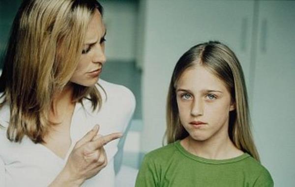 Her ocuk byynce ne olacaksn sorusuna bir cevap verir. nemli olan bu cevaplarn niversite snavlarndan nce de ocuklarn kafasnda olmasdr.