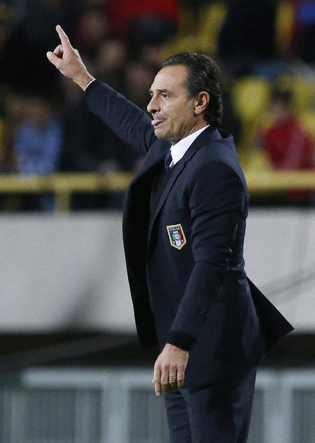 talyan teknik adam bu baarlarnn ardndan talya'da 2008 ylnn En yi Teknik Direktr dlne layk grld.